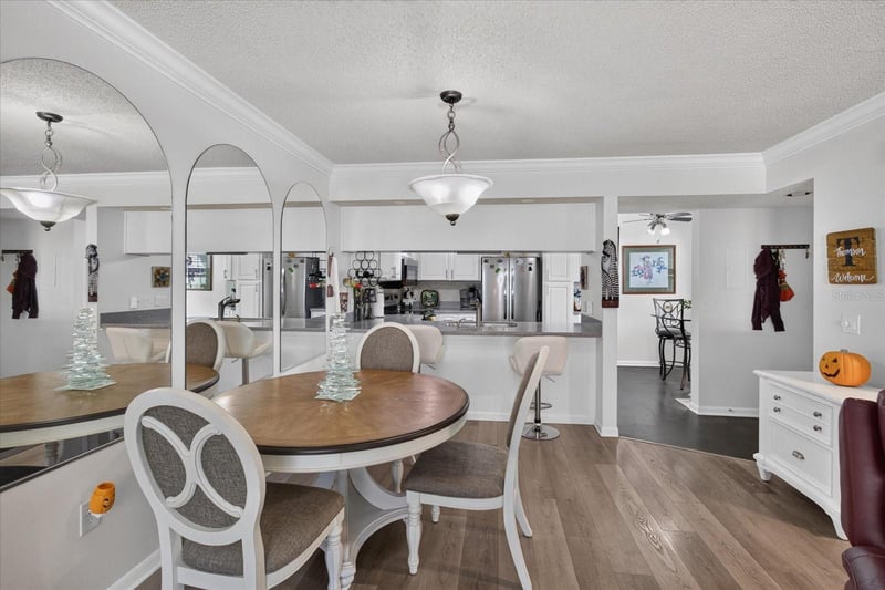 12125 Spartan Way #104, Hudson, FL 34667