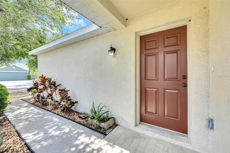 7855 Bristol Park Dr, Apollo Beach, FL 33572