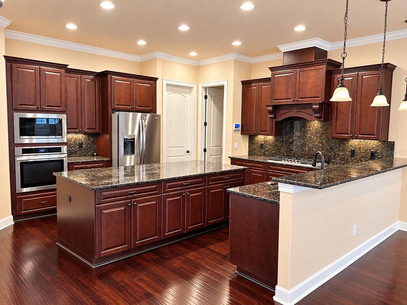 9650 Milano Dr, New Port Richey, FL 34655