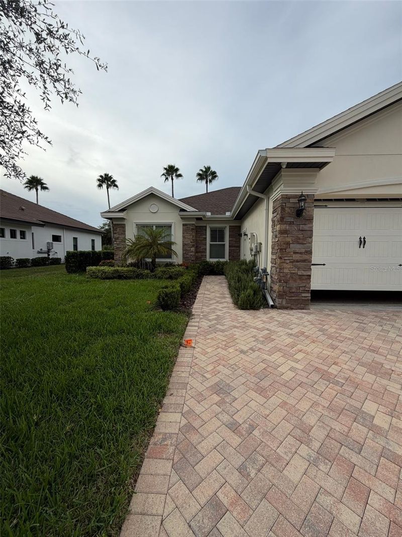 9650 Milano Dr, New Port Richey, FL 34655