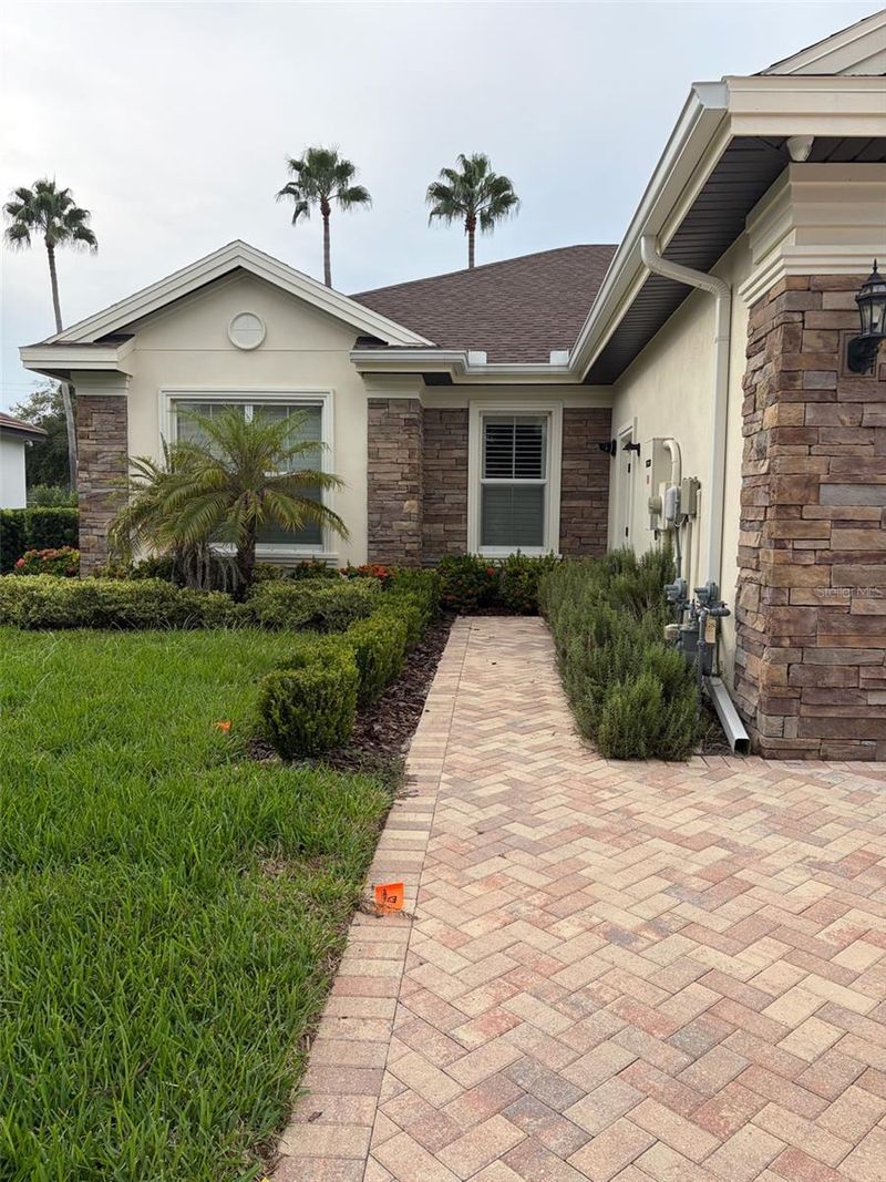 9650 Milano Dr, New Port Richey, FL 34655