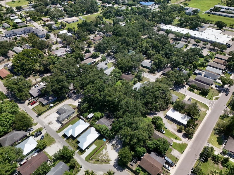 1009 4th St E St, Bradenton, FL 34208