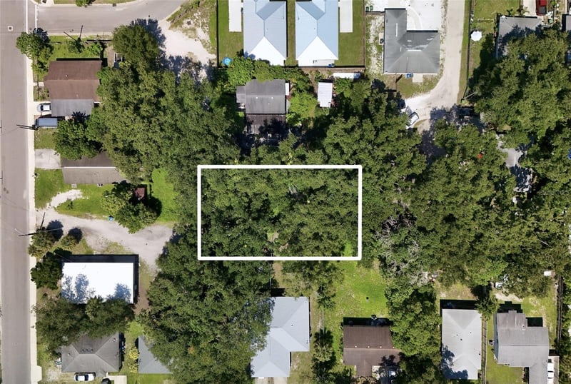 1009 4th St E St, Bradenton, FL 34208