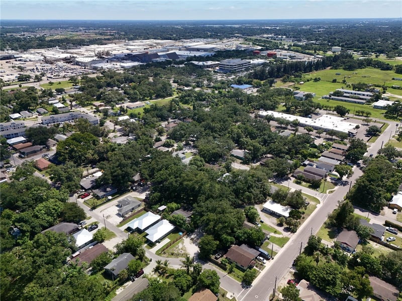 1009 4th St E St, Bradenton, FL 34208