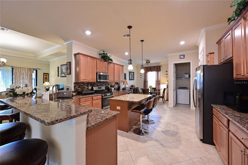 13423 Ramblewood Trl, Bradenton, FL 34211