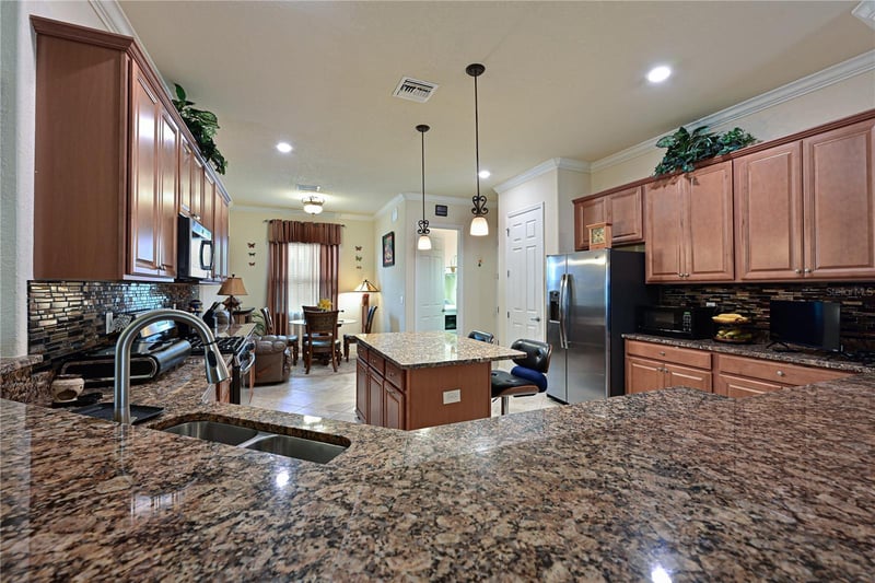 13423 Ramblewood Trl, Bradenton, FL 34211