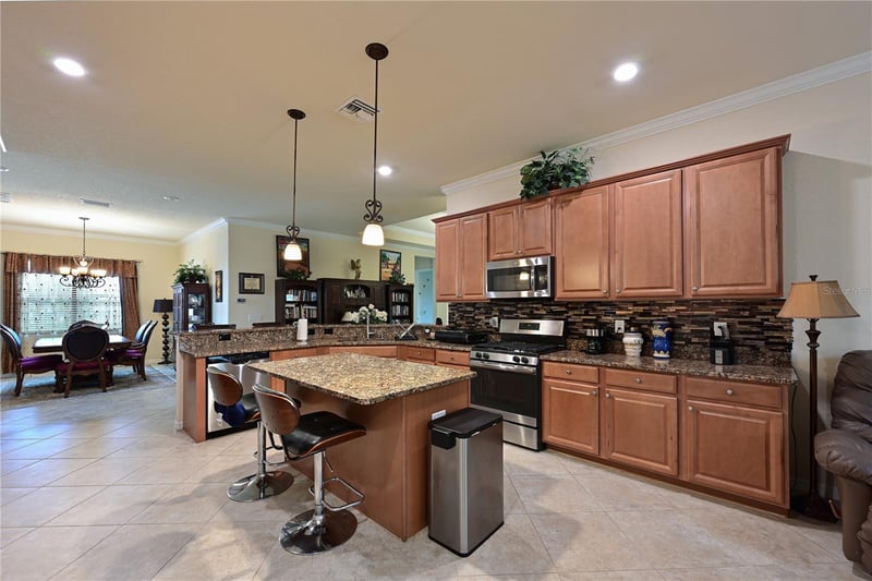13423 Ramblewood Trl, Bradenton, FL 34211