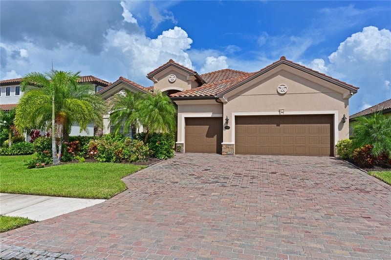 13423 Ramblewood Trl, Bradenton, FL 34211