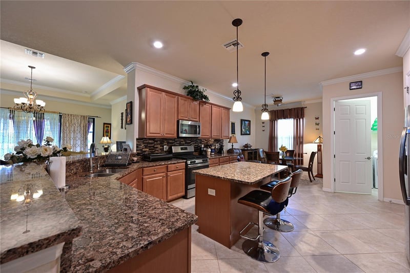13423 Ramblewood Trl, Bradenton, FL 34211