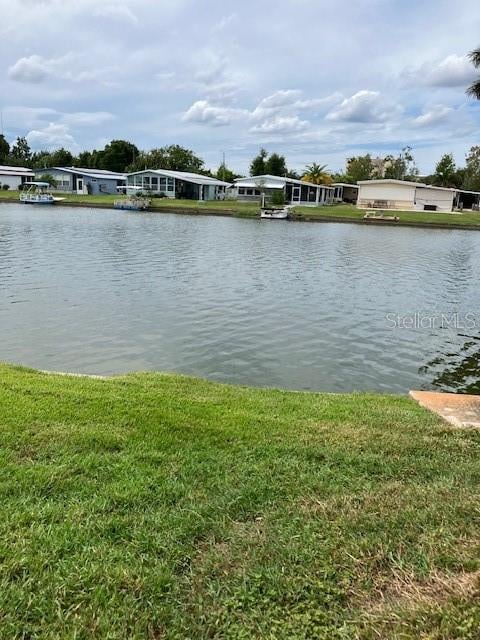 3211 Southport Dr, Holiday, FL 34690