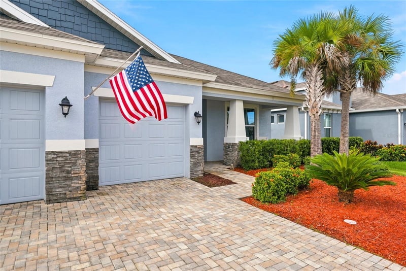 5311 Gavella Cv, Palmetto, FL 34221