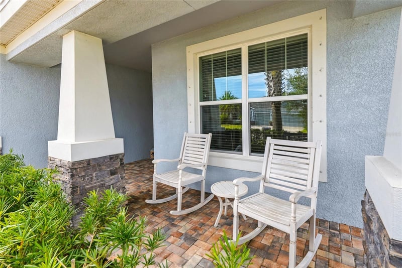 5311 Gavella Cv, Palmetto, FL 34221