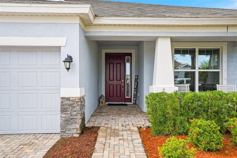 5311 Gavella Cv, Palmetto, FL 34221