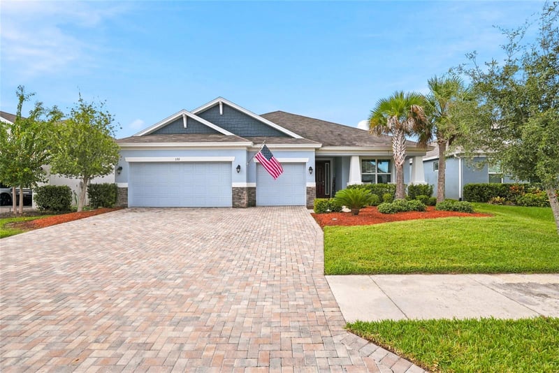 5311 Gavella Cv, Palmetto, FL 34221