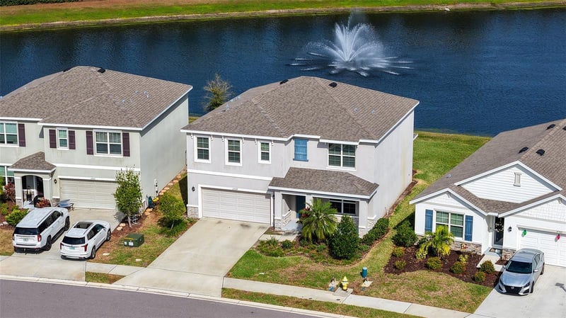 17329 Reserva Dr, Bradenton, FL 34211