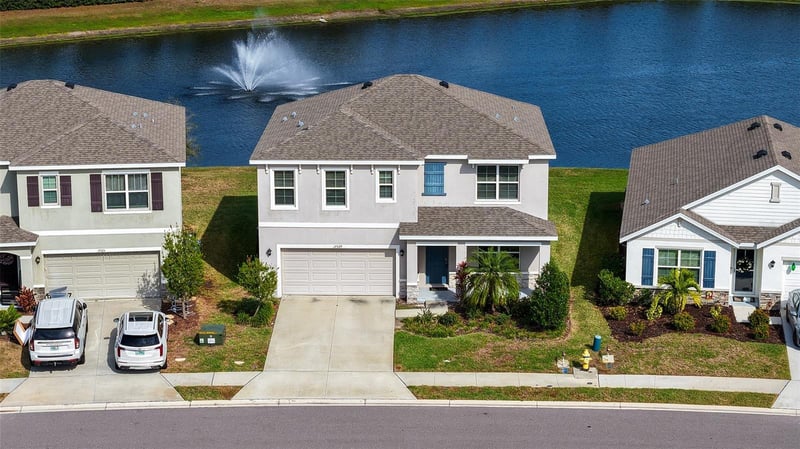 17329 Reserva Dr, Bradenton, FL 34211