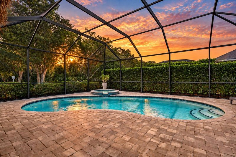 5911 90th Avenue Cir E, Parrish, FL 34219