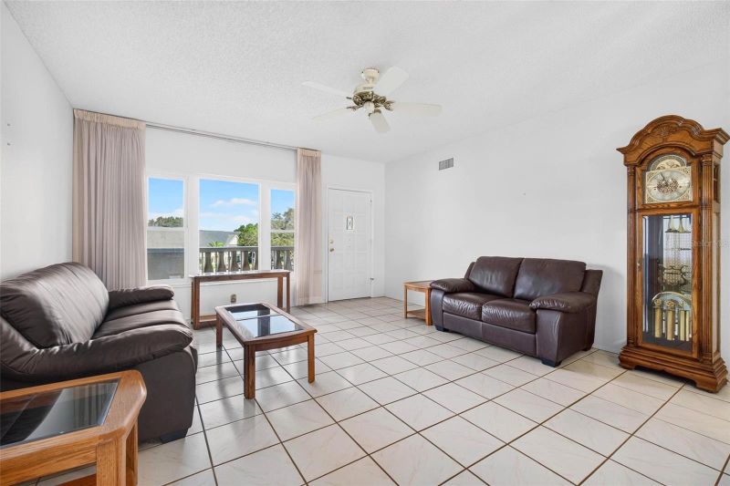2221 Swedish Dr #53, Clearwater, FL 33763
