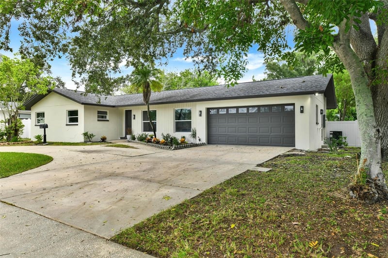 1207 S Belcher Rd, Clearwater, FL 33764