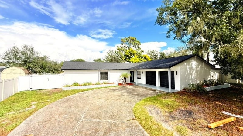 524 Wynnwood Dr, Brandon, FL 33511