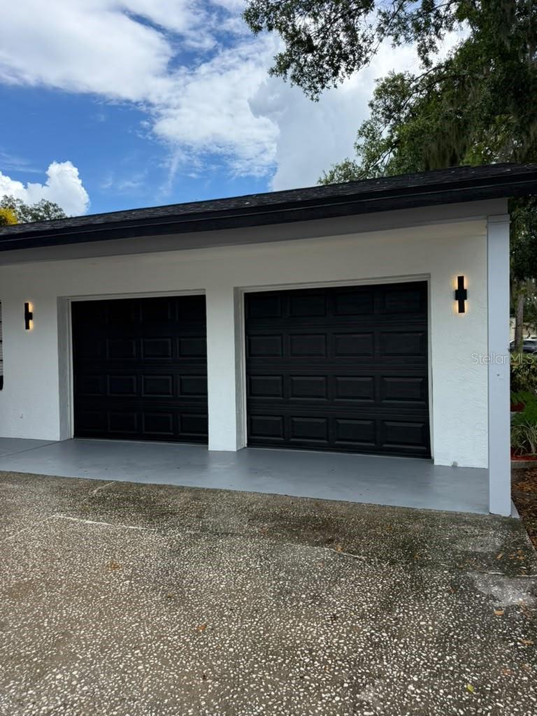 524 Wynnwood Dr, Brandon, FL 33511