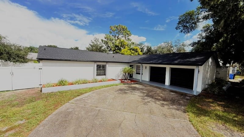 524 Wynnwood Dr, Brandon, FL 33511