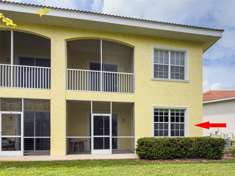 6750 Dali Ave #106, Land O Lakes, FL 34637