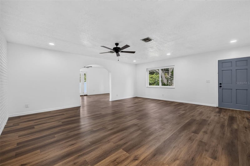 4014 Alabama Ave NE, St Petersburg, FL 33703