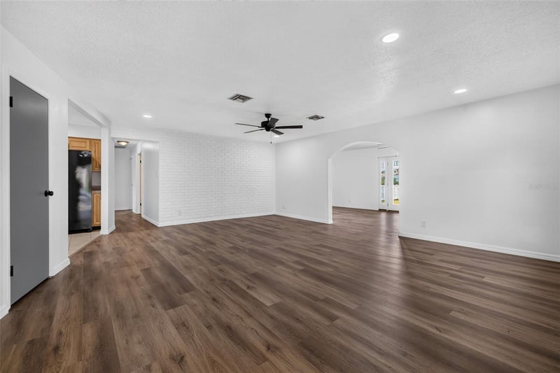 4014 Alabama Ave NE, St Petersburg, FL 33703
