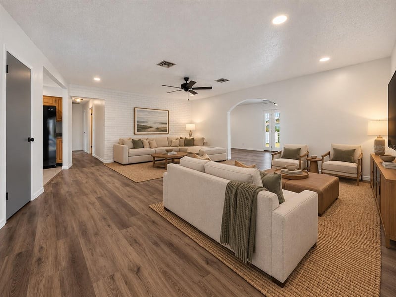 4014 Alabama Ave NE, St Petersburg, FL 33703