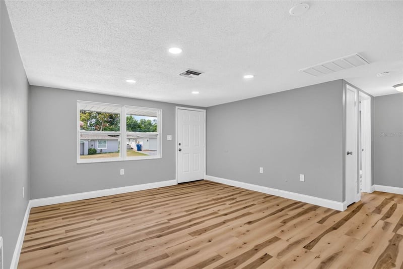 9516 Gray Fox Ln, Port Richey, FL 34668