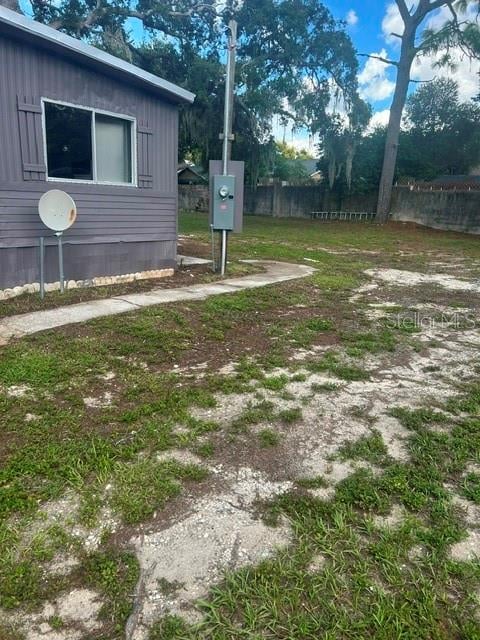 6719 Celeste Ln, New Port Richey, FL 34653