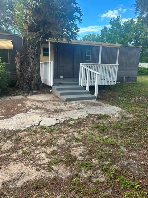 6719 Celeste Ln, New Port Richey, FL 34653