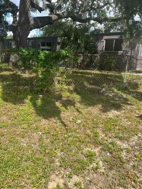 6719 Celeste Ln, New Port Richey, FL 34653