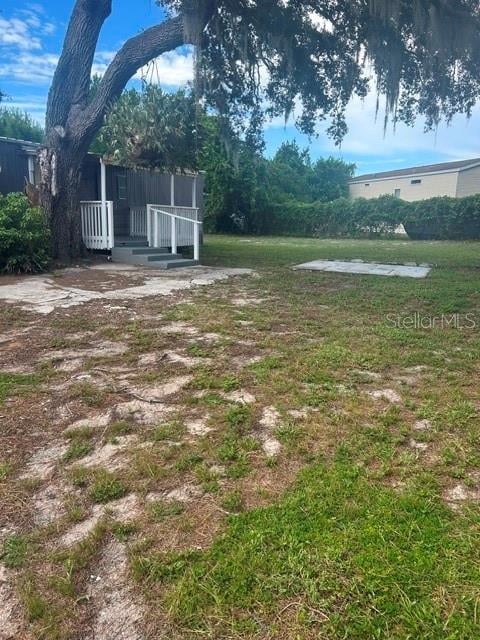 6719 Celeste Ln, New Port Richey, FL 34653