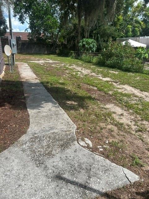 6719 Celeste Ln, New Port Richey, FL 34653