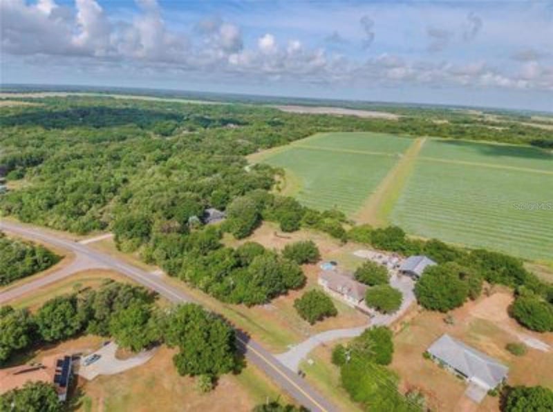 2923 Timberlee Rd, Wimauma, FL 33598