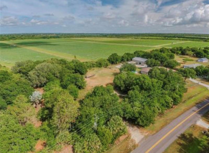 2923 Timberlee Rd, Wimauma, FL 33598