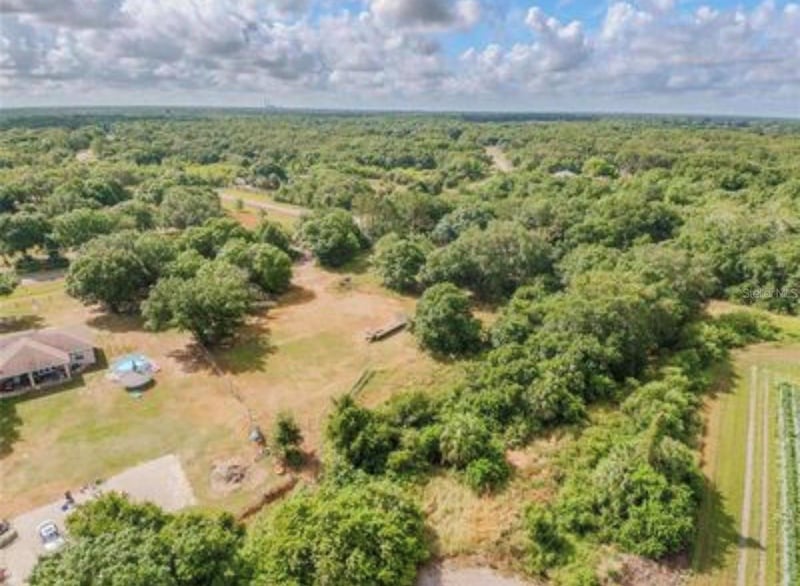 2923 Timberlee Rd, Wimauma, FL 33598