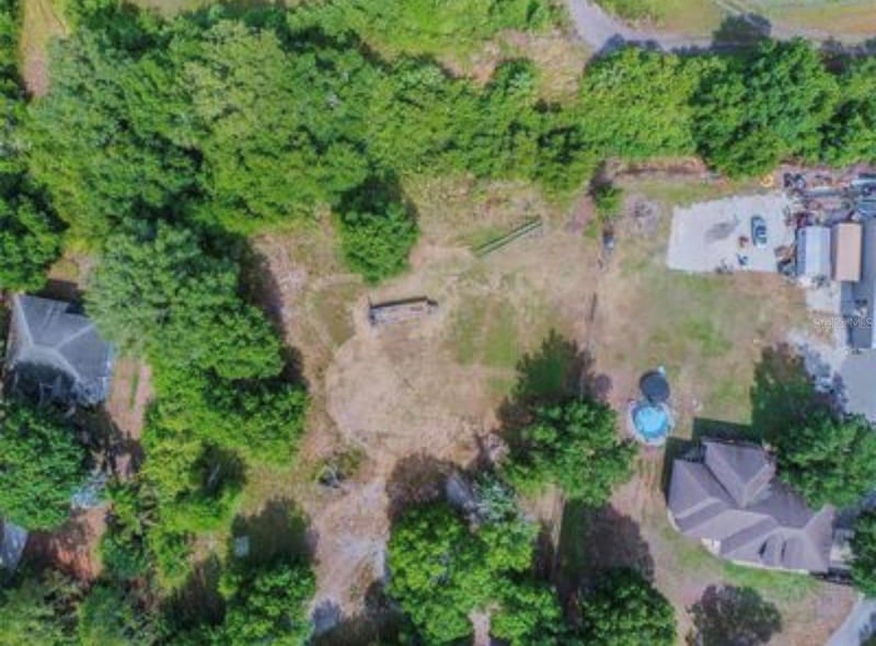 2923 Timberlee Rd, Wimauma, FL 33598