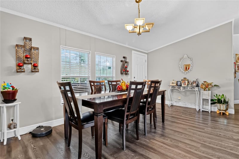 12627 Beagle Rd, Hudson, FL 34667