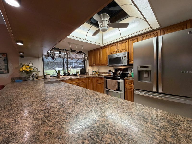 18216 Monteverde Dr, Spring Hill, FL 34610