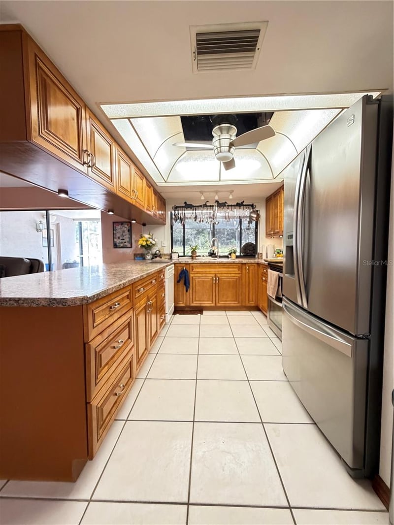 18216 Monteverde Dr, Spring Hill, FL 34610