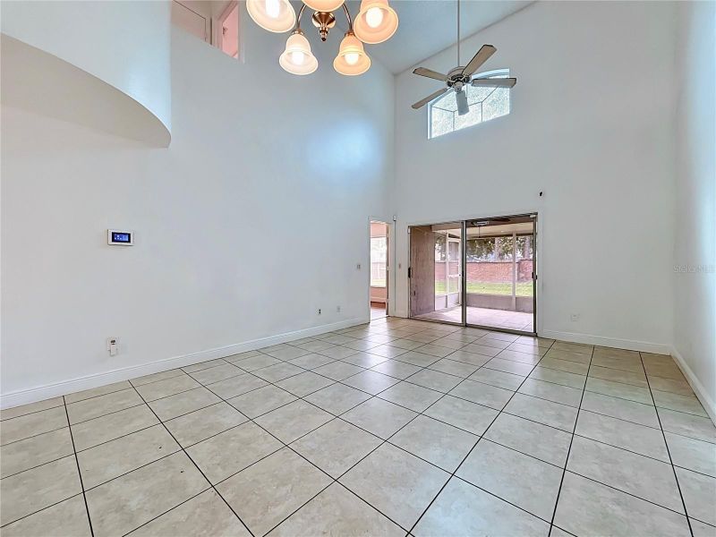 13518 Summerton Dr, Orlando, FL 32824