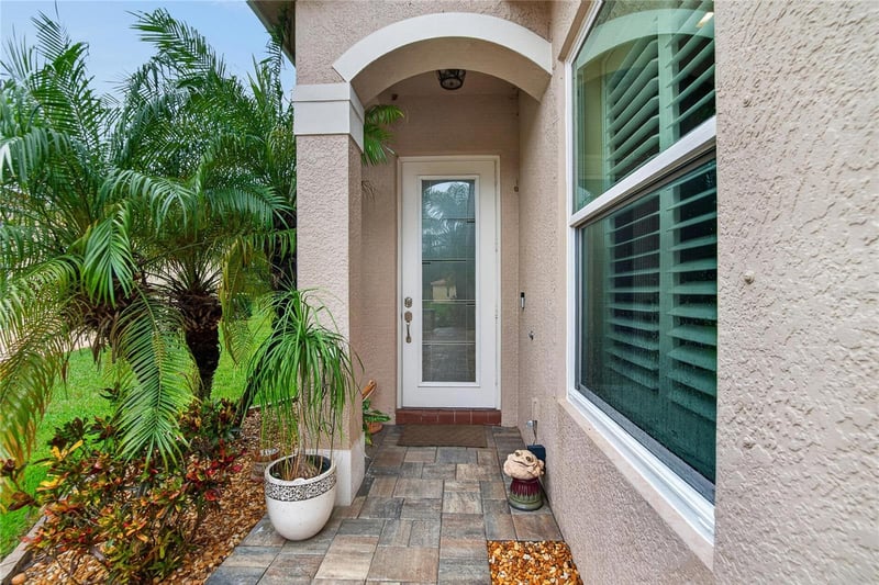 15906 Cobble Mill Dr, Wimauma, FL 33598
