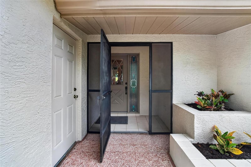 1308 Leland Dr #1308, Sun City Center, FL 33573