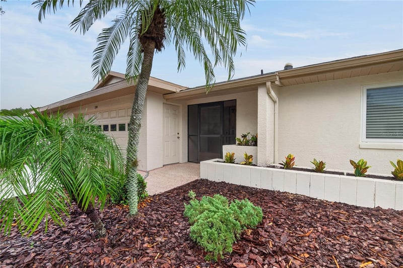 1308 Leland Dr #1308, Sun City Center, FL 33573