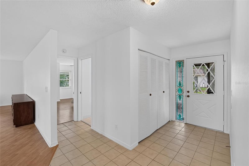 1308 Leland Dr #1308, Sun City Center, FL 33573