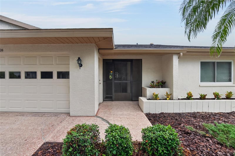 1308 Leland Dr #1308, Sun City Center, FL 33573