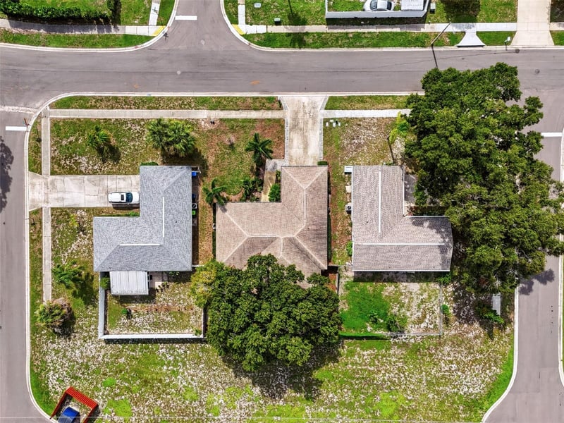 744 Green Valley Rd, Palm Harbor, FL 34683